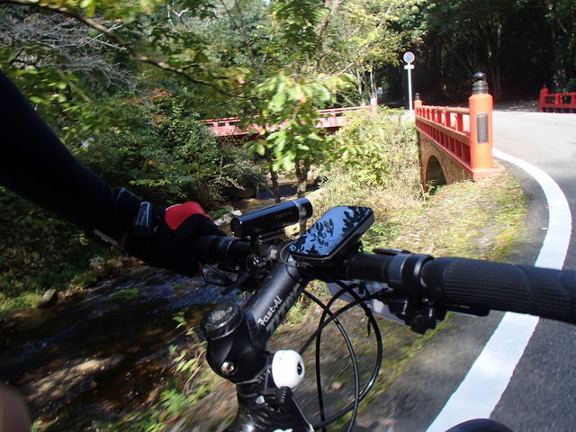 PA166441.JPG